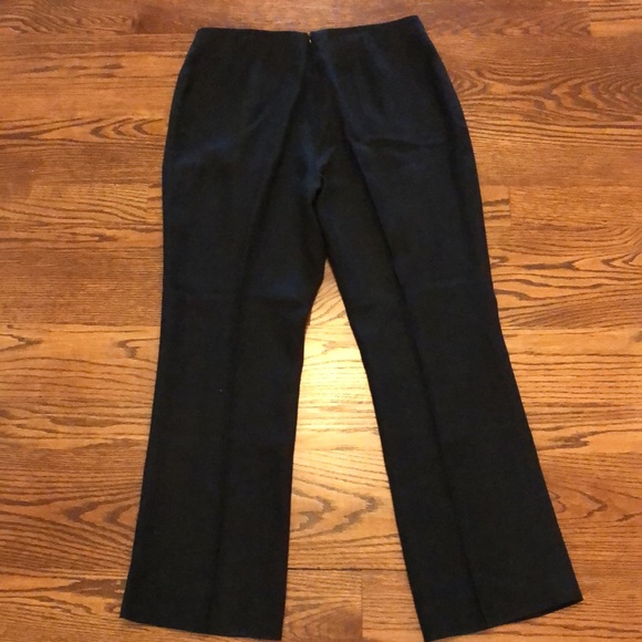 Akris Pants - Picture 2 of 4